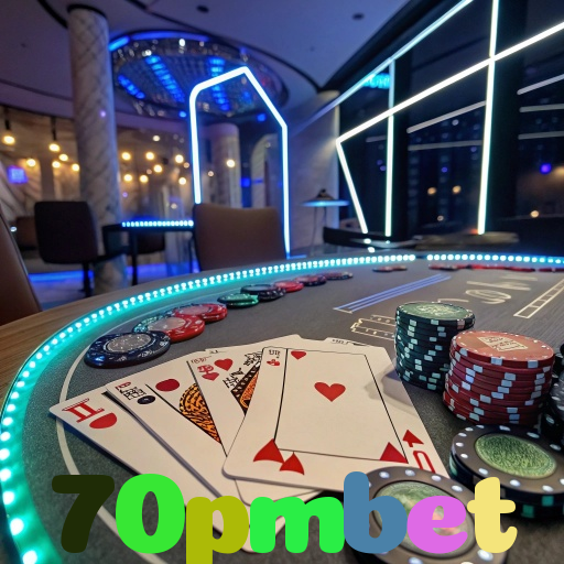 70pmbet:Aposte nas melhores slots e conquiste prêmios como nunca!
