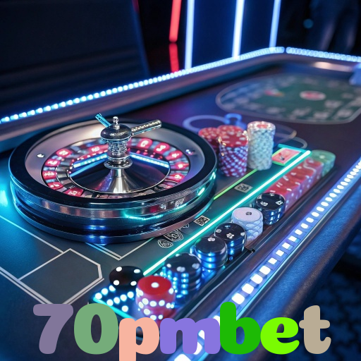 70pmbet:Jogue poker, aposte no futebol e ganhe em grandes jogos de cassino!
