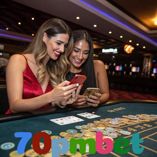 70pmbet:Jogue poker, aposte no futebol e ganhe em grandes jogos de cassino!