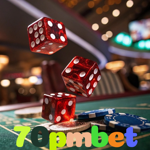 70pmbet:Jogue poker, aposte no futebol e ganhe em grandes jogos de cassino!