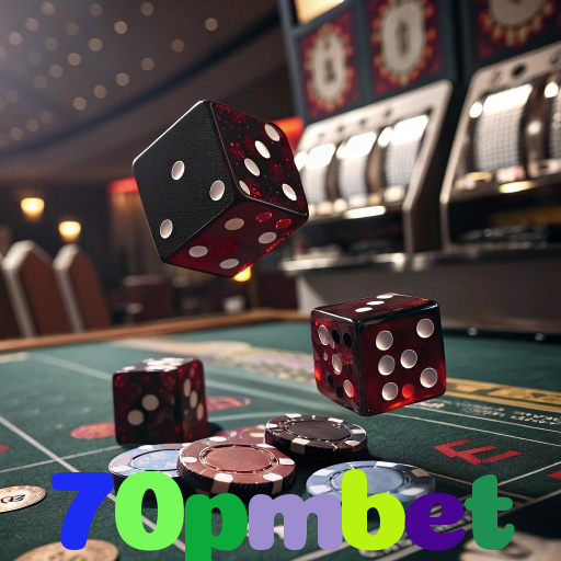 70pmbet:Aposte no futebol, jogue poker e conquiste vitórias épicas!