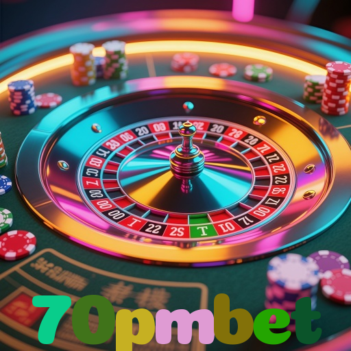 70pmbet:Aposte no futebol, jogue poker e conquiste vitórias épicas!