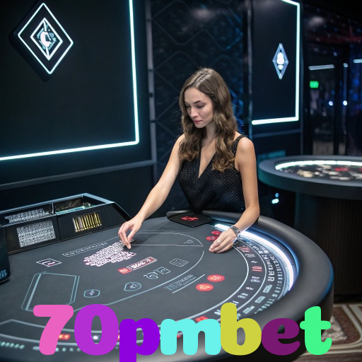 70pmbet:Aposte no futebol, jogue poker e conquiste vitórias épicas!