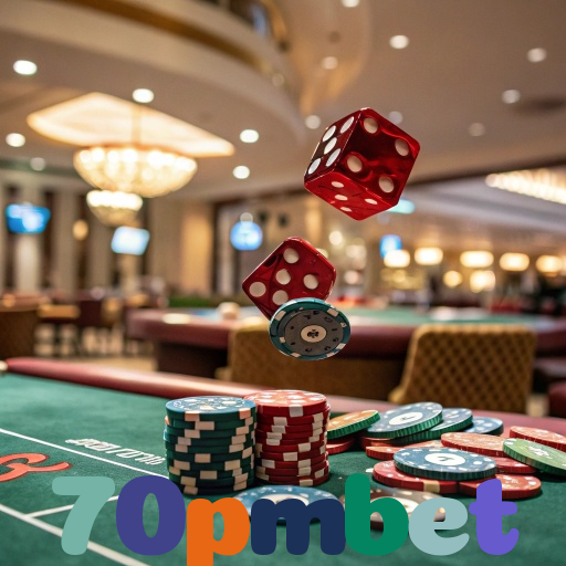 70pmbet:Aposte nas melhores slots e conquiste prêmios como nunca!