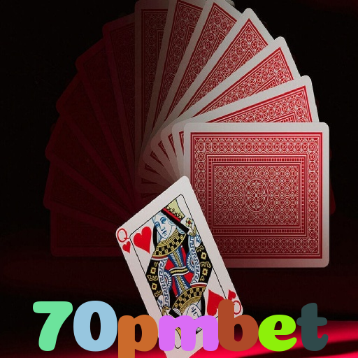 70pmbet:Jogue poker, aposte no futebol e ganhe em grandes jogos de cassino!