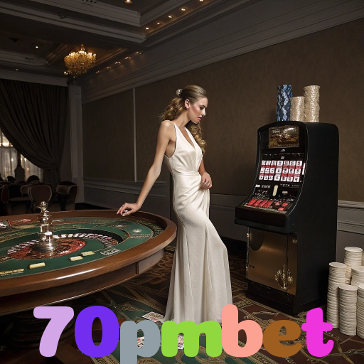 70pmbet：Jogue poker, aposte no futebol e ganhe em grandes jogos de cassino!