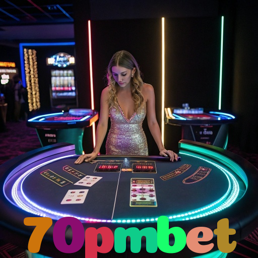 70pmbet:Aposte no futebol, jogue poker e conquiste vitórias épicas!