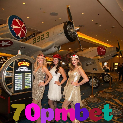 70pmbet:Aposte no futebol, jogue poker e conquiste vitórias épicas!