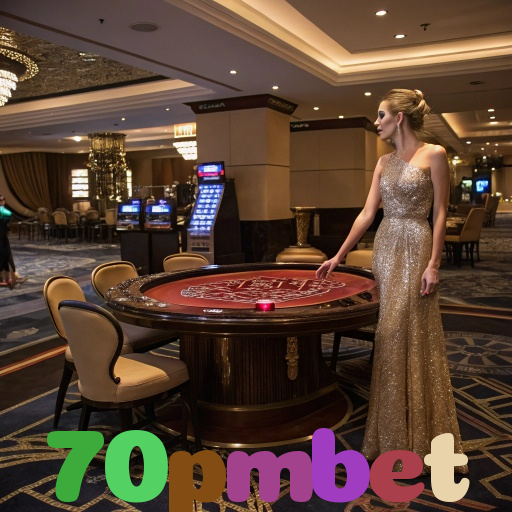70pmbet:Jogue poker, aposte no futebol e ganhe em grandes jogos de cassino!