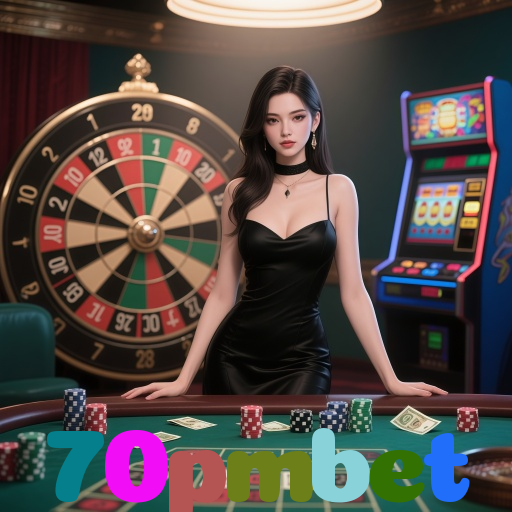 70pmbet:Aposte nas melhores slots e conquiste prêmios como nunca!