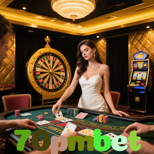 70pmbet:Aposte nas melhores slots e conquiste prêmios como nunca!