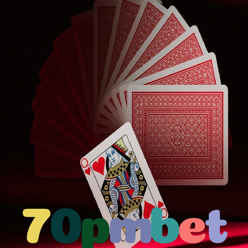 70pmbet：Aposte nas melhores slots e conquiste prêmios como nunca!
