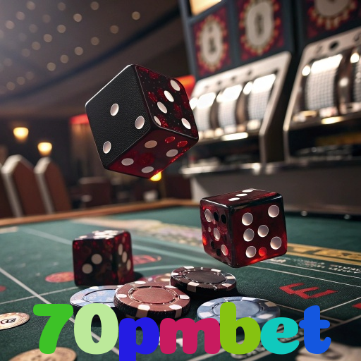70pmbet:Jogue poker, aposte no futebol e ganhe em grandes jogos de cassino!