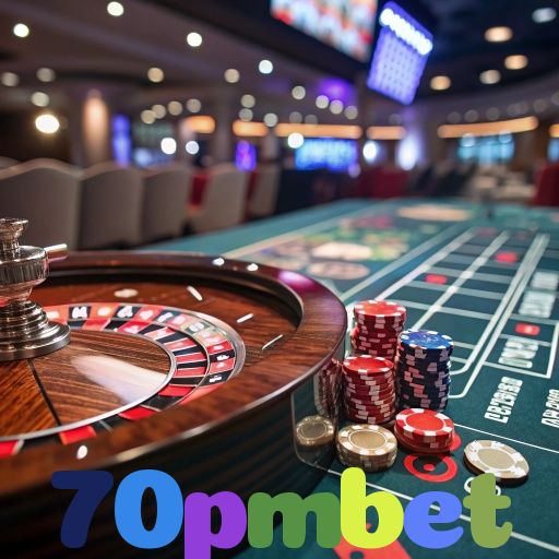 70pmbet:Aposte nas melhores slots e conquiste prêmios como nunca!