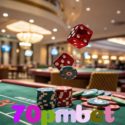 70pmbet：Jogue poker, aposte no futebol e ganhe em grandes jogos de cassino!