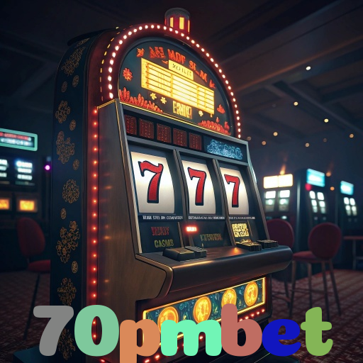 70pmbet:Aposte no futebol, jogue poker e conquiste vitórias épicas!