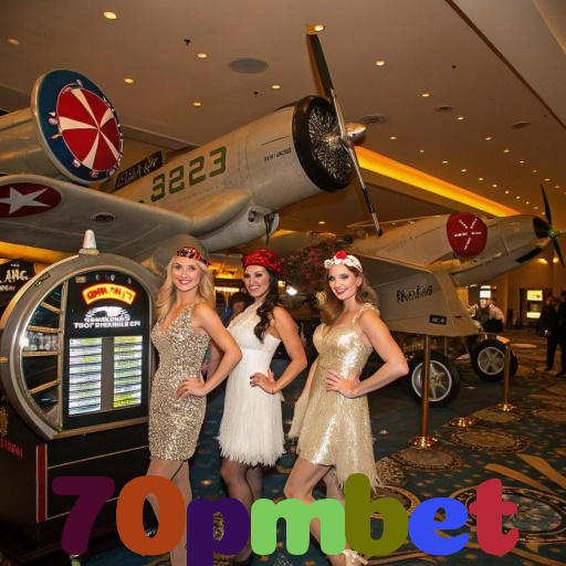 70pmbet：Jogue poker, aposte no futebol e ganhe em grandes jogos de cassino!