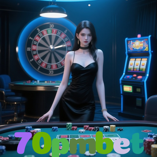 70pmbet：Jogue poker, aposte no futebol e ganhe em grandes jogos de cassino!