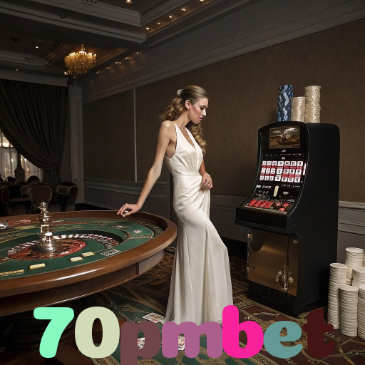 70pmbet:Jogue poker, aposte no futebol e ganhe em grandes jogos de cassino!