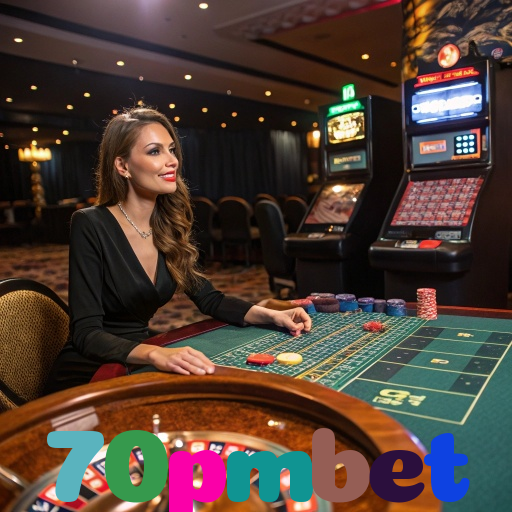 70pmbet:Aposte no futebol, jogue poker e conquiste vitórias épicas!