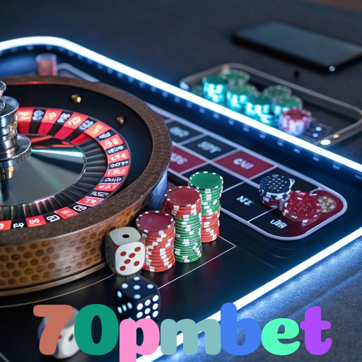 70pmbet:Aposte nas melhores slots e conquiste prêmios como nunca!