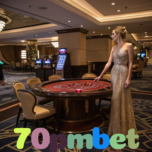 70pmbet:Jogue poker, aposte no futebol e ganhe em grandes jogos de cassino!