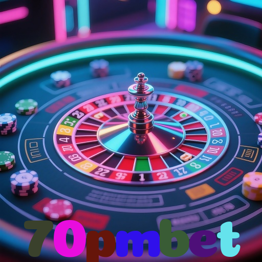 70pmbet:Aposte nas melhores slots e conquiste prêmios como nunca!