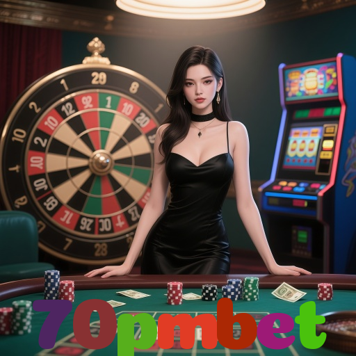 70pmbet：Jogue poker, aposte no futebol e ganhe em grandes jogos de cassino!