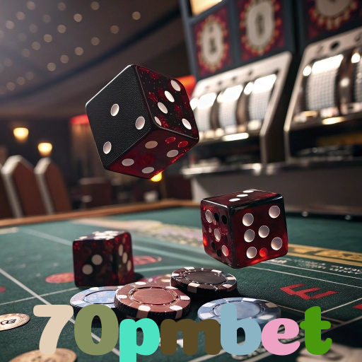 70pmbet:Aposte no futebol, jogue poker e conquiste vitórias épicas!