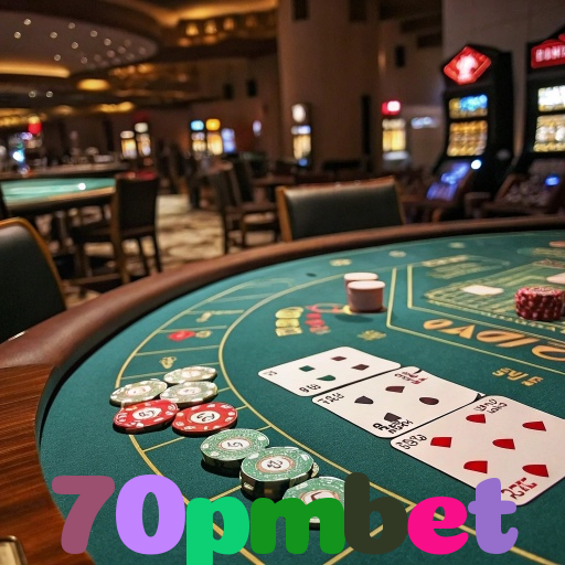 70pmbet:Aposte nas melhores slots e conquiste prêmios como nunca!