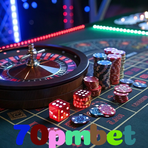 70pmbet:Jogue poker, aposte no futebol e ganhe em grandes jogos de cassino!