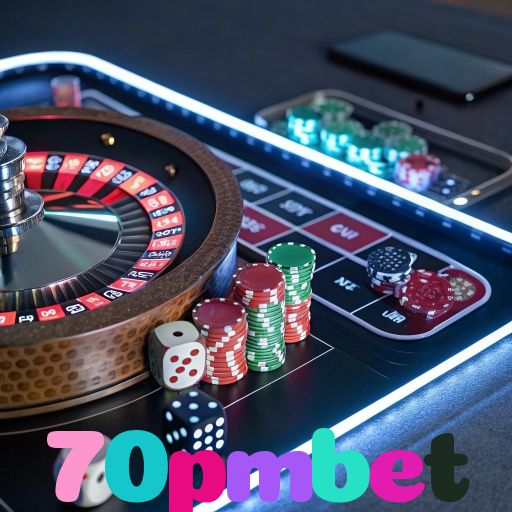 70pmbet:Aposte nas melhores slots e conquiste prêmios como nunca!