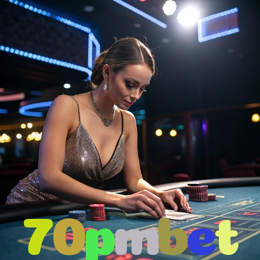 70pmbet:Aposte no futebol, jogue poker e conquiste vitórias épicas!
