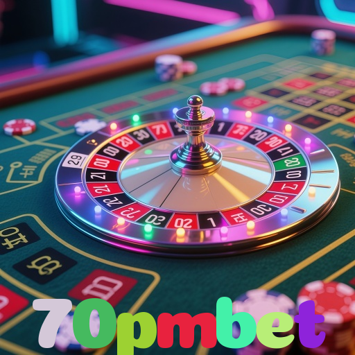 70pmbet：Jogue poker, aposte no futebol e ganhe em grandes jogos de cassino!
