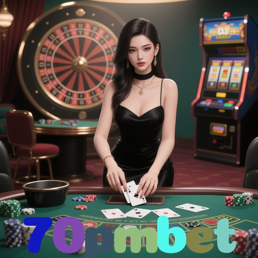 70pmbet:Aposte nas melhores slots e conquiste prêmios como nunca!