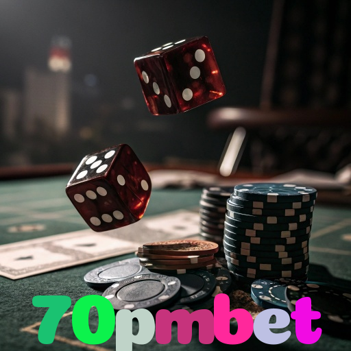 70pmbet:Aposte no futebol, jogue poker e conquiste vitórias épicas!
