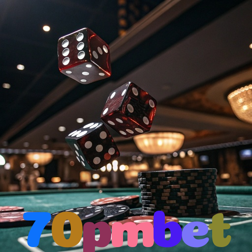 70pmbet:Jogue poker, aposte no futebol e ganhe em grandes jogos de cassino!