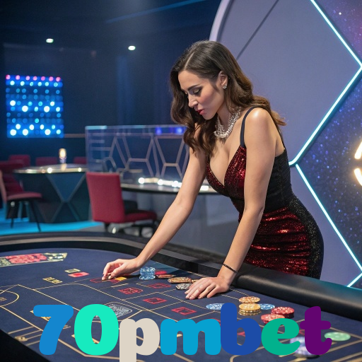 70pmbet:Jogue poker, aposte no futebol e ganhe em grandes jogos de cassino!