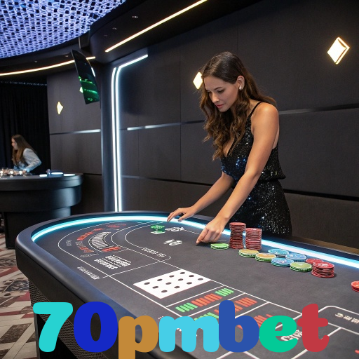 70pmbet:Jogue poker, aposte no futebol e ganhe em grandes jogos de cassino!