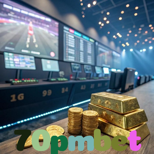 70pmbet:Aposte no futebol, jogue poker e conquiste vitórias épicas!