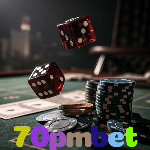 70pmbet:Aposte nas melhores slots e conquiste prêmios como nunca!