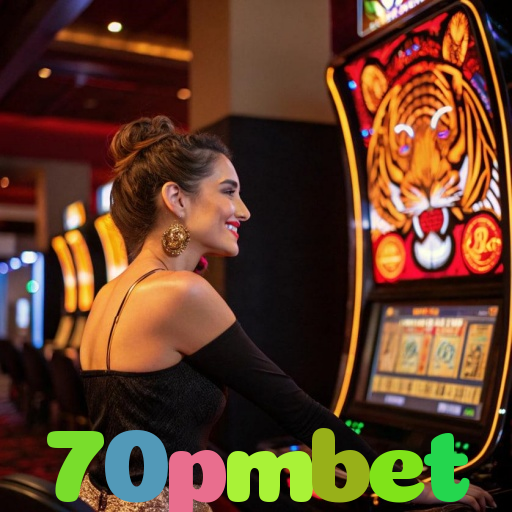 70pmbet:Jogue poker, aposte no futebol e ganhe em grandes jogos de cassino!