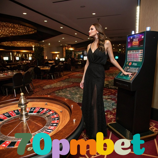 70pmbet:Aposte no futebol, jogue poker e conquiste vitórias épicas!