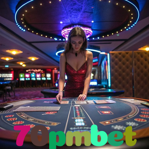70pmbet：Jogue poker, aposte no futebol e ganhe em grandes jogos de cassino!