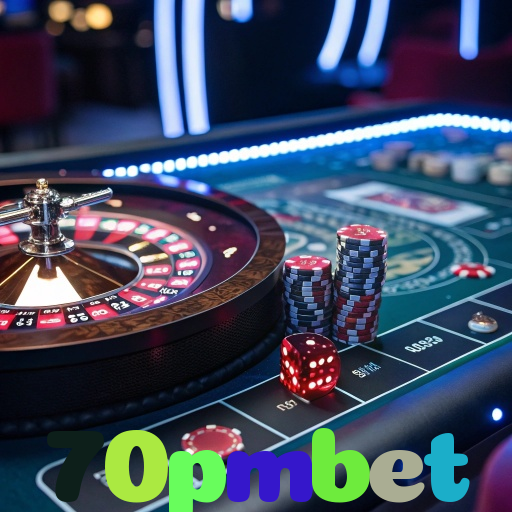 70pmbet:Aposte no futebol, jogue poker e conquiste vitórias épicas!