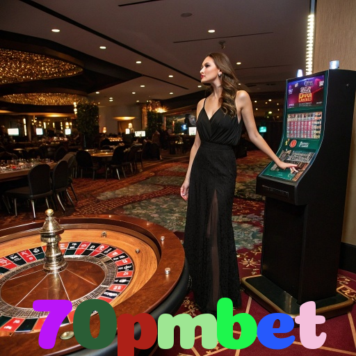 70pmbet:Jogue poker, aposte no futebol e ganhe em grandes jogos de cassino!