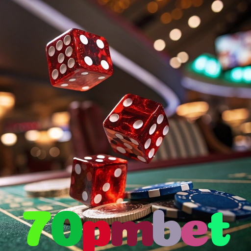 70pmbet:Jogue poker, aposte no futebol e ganhe em grandes jogos de cassino!