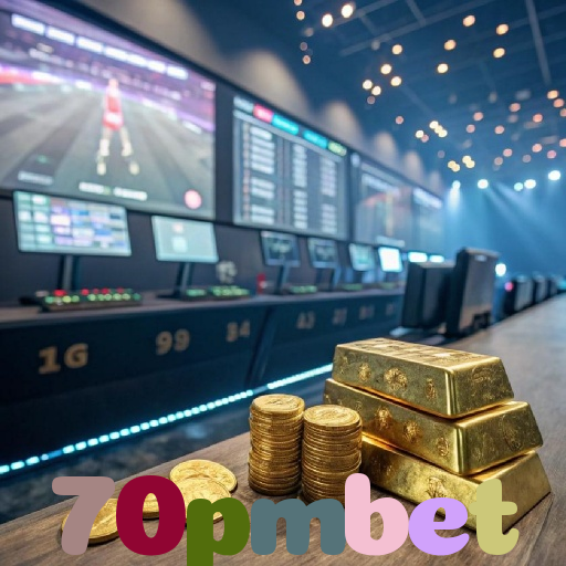 70pmbet:Aposte no futebol, jogue poker e conquiste vitórias épicas!