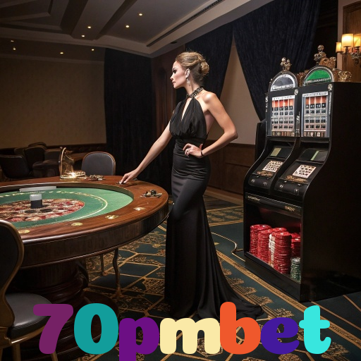 70pmbet:Aposte no futebol, jogue poker e conquiste vitórias épicas!