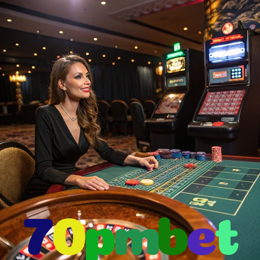 70pmbet:Aposte no futebol, jogue poker e conquiste vitórias épicas!
